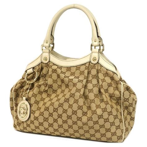 prix sac à main gucci|sacs gucci femme.